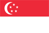 File:Singapore Flag.png