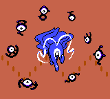 File:Suicune Unown jump C intro.png