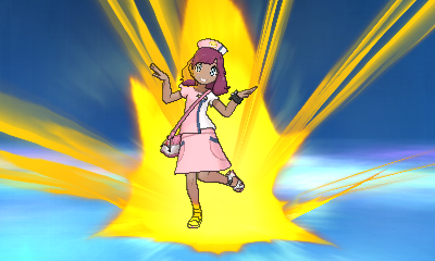 File:Twinkle Tackle VII Pose.png