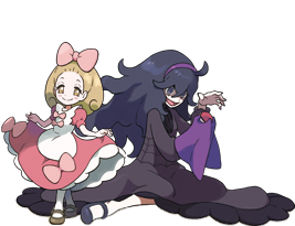 File:XY Mysterious Sisters.png