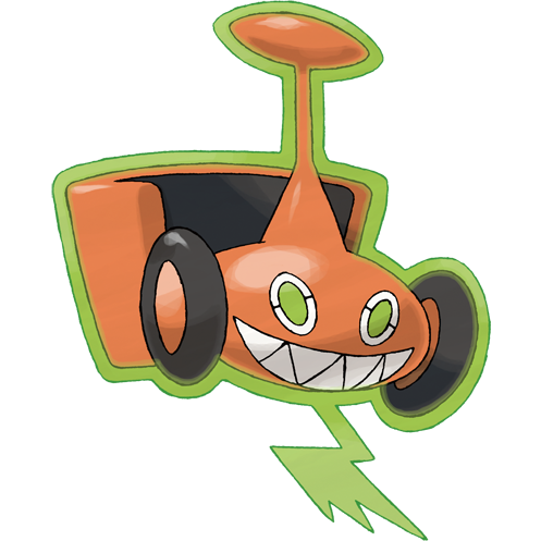 File:0479Rotom-Mow.png