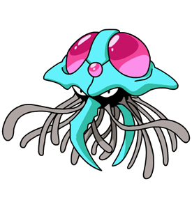 File:073Tentacruel OS anime.png