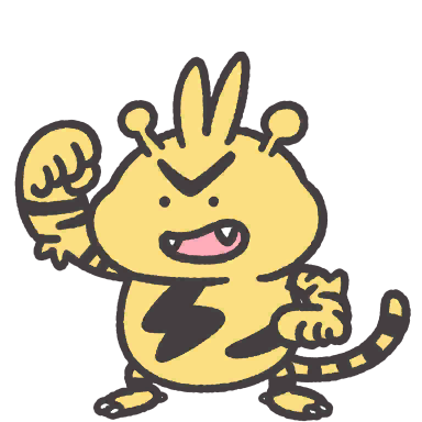 File:125Electabuzz Smile.png
