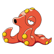 File:224-Octillery.png