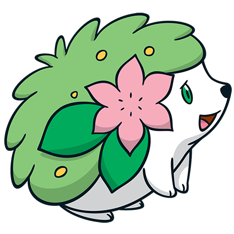 File:492Shaymin Land Forme Dream.png