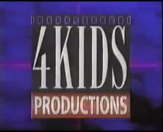 File:4Kids Productions 1995 1.png