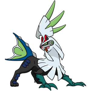 File:773Silvally Bug Dream.png