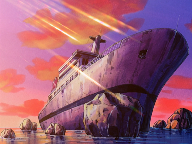 File:Abandoned Ship anime.png