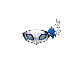 File:Duel Dev Showdown Mask 1.png