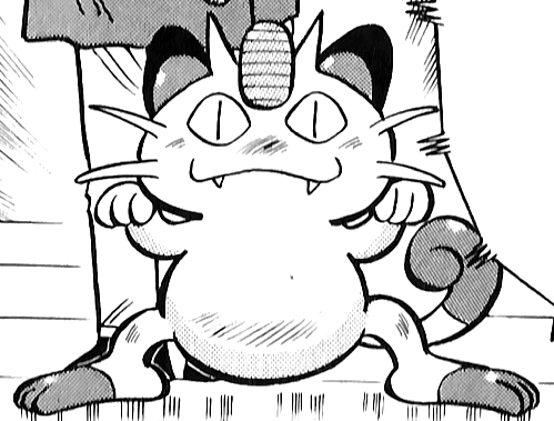 File:Green Meowth PM.png