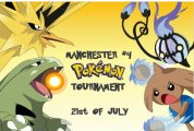File:Manchester Tournament.png