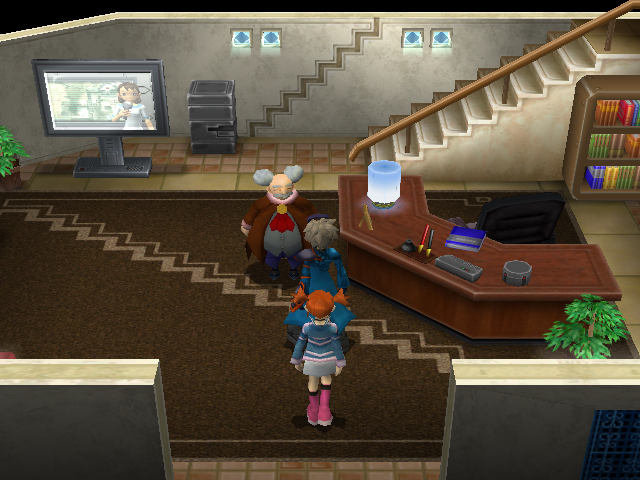 File:Mayor Es Cade's Office.png