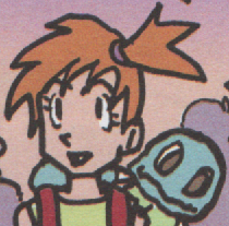 File:Newspaper Misty Squirtle.png