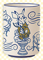 Pokémon Center Nagoya 2013 teacup.png