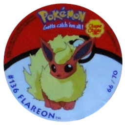 File:Pokémon Stickers series 1 Chupa Chups Flareon 66.png