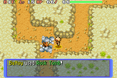 File:Rock Tomb PMD RB.png
