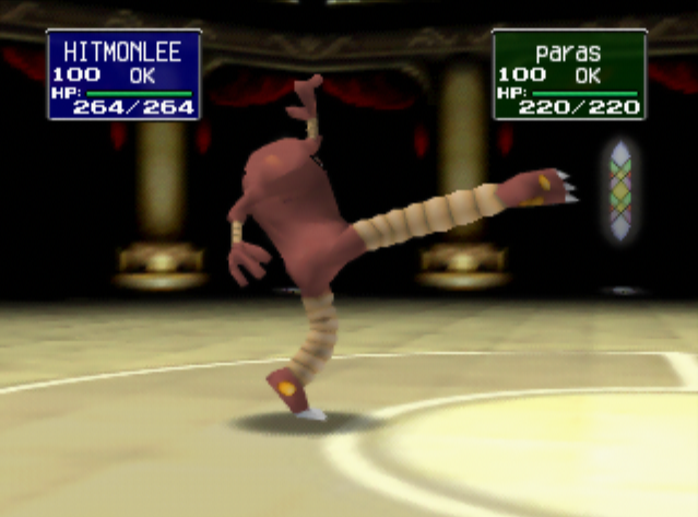 File:Rolling Kick Stad.png