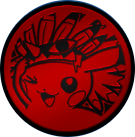 File:TCGO 2013 Worlds Red Coin.png