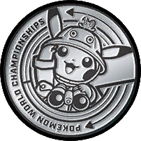 File:TCGO 2019 Worlds Silver Coin.png