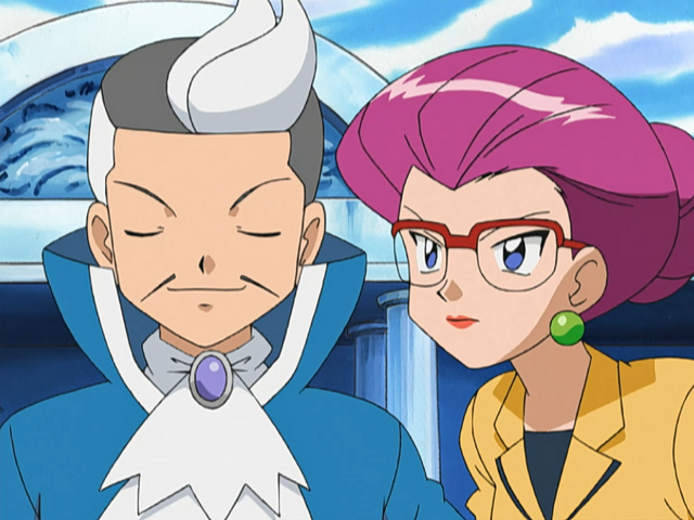 File:Team Rocket Disguise AG111.png