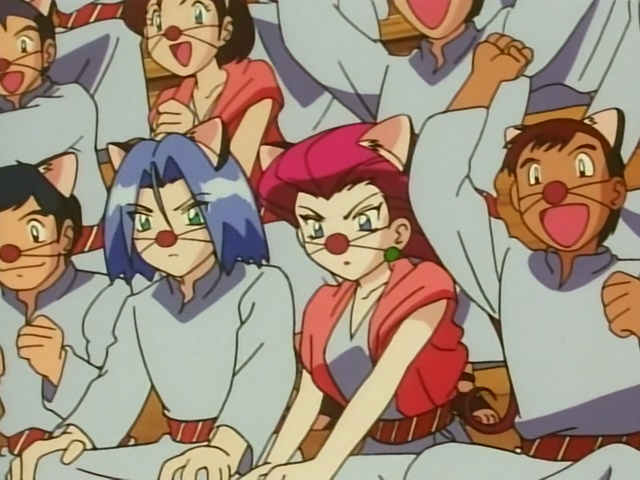 File:Team Rocket disguises EP096.png