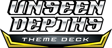 File:Unseen Depths logo.png