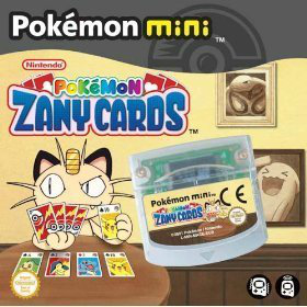 File:Zany Cards EN boxart.png