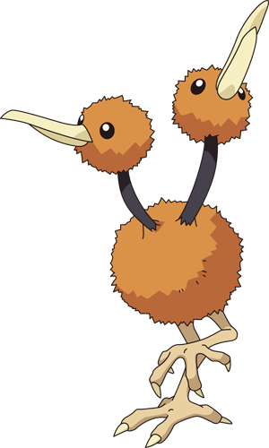 File:084Doduo XY anime.png