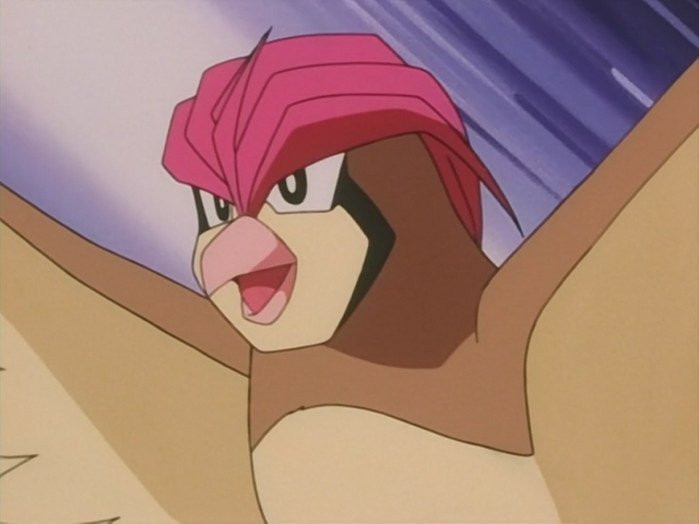 File:Benji father Pidgeotto.png
