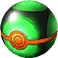 Dusk Ball HOME.png