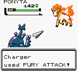 File:Fury Attack II.png