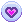 File:Heart Seal A.png