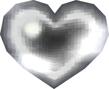 File:Heart of the Sun PMD GTI.png