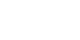 KOR language icon SV.png