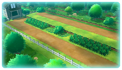 File:Kanto Route 15 PE.png