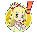 File:Lillie New Year 2021 Emote 2 Masters.png