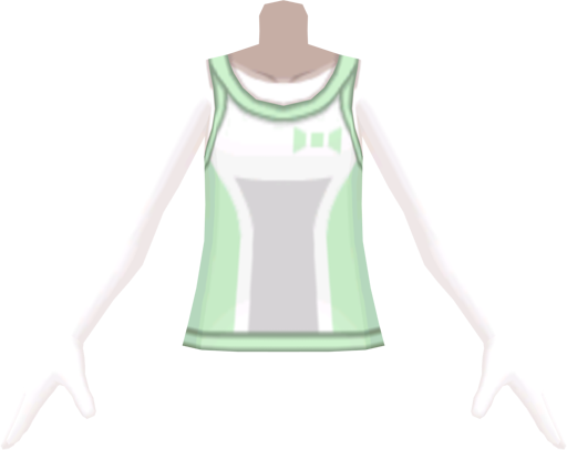 File:SM Athletic Tank Green m.png
