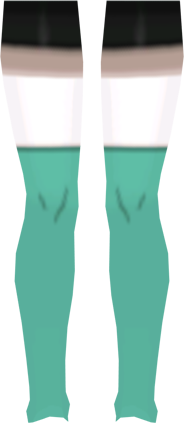 File:SM Over-the-Knee Socks Green f.png