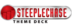 File:Steeplechase logo.png