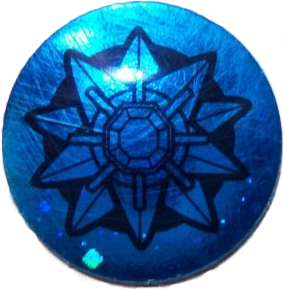 File:Wizards Blue Starmie Coin.png