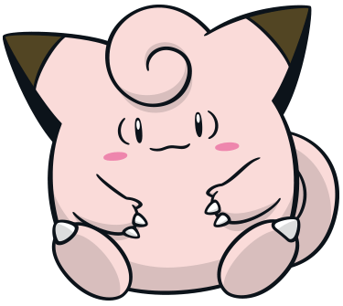 File:035Clefairy Dream 4.png