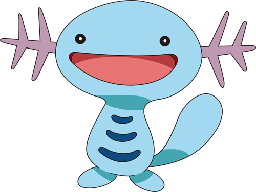 File:194Wooper OS anime.png