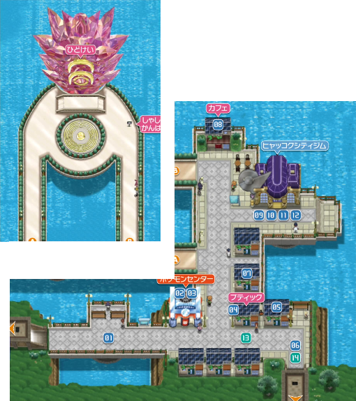 File:Anistar City XY.png