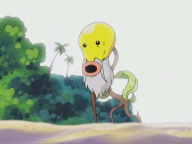File:Bellsprout PK13.png