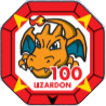 File:Charizard Red Battle Chess.png
