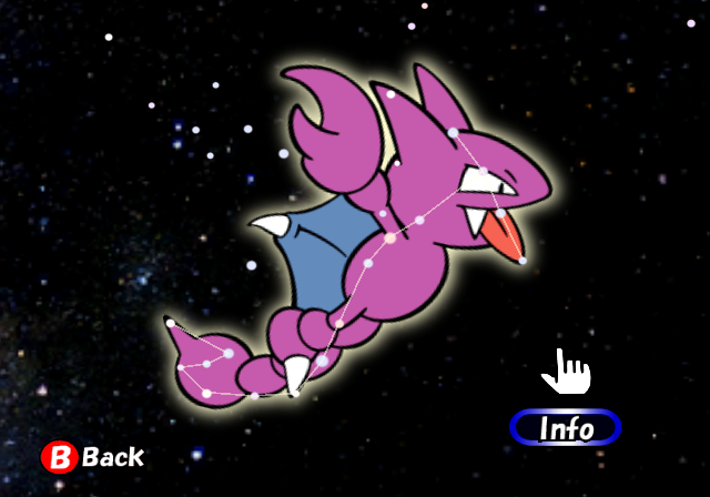 File:Gligar constellation Channel.png