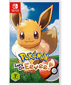 File:Lets Go Eevee AE boxart.png