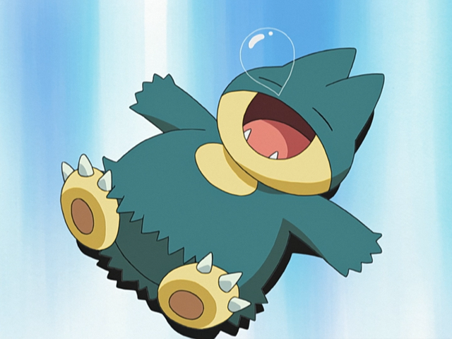 File:May Munchlax Metronome Rest.png