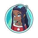 File:Nessa Holiday 2021 Emote 3 Masters.png