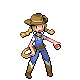 File:Spr DP Cowgirl.png